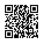 VI-24J-MW-F4 QRCode