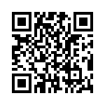 VI-24J-MX-F3 QRCode