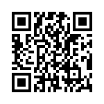 VI-24K-CV-F4 QRCode