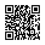 VI-24K-EU-F1 QRCode