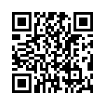 VI-24K-EU-S QRCode