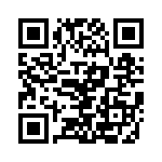 VI-24K-EX-F4 QRCode