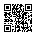 VI-24K-EY-F1 QRCode