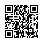 VI-24K-IU-F2 QRCode