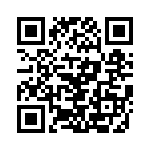 VI-24K-IV-B1 QRCode