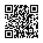 VI-24K-IV-F1 QRCode