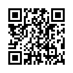 VI-24K-IV-S QRCode