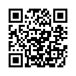 VI-24K-IV QRCode