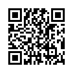 VI-24K-IW-F4 QRCode