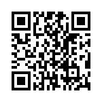 VI-24K-IW-S QRCode