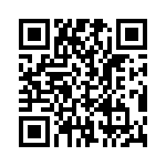 VI-24K-IY-F1 QRCode