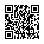 VI-24K-MV-F3 QRCode