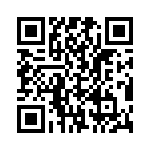 VI-24K-MW-B1 QRCode