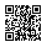 VI-24K-MW-S QRCode