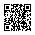 VI-24K-MW QRCode