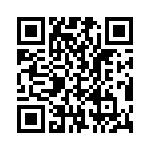 VI-24K-MX-F1 QRCode