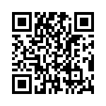 VI-24K-MY-F1 QRCode