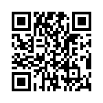 VI-24K-MY-F2 QRCode