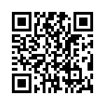 VI-24K-MY-S QRCode