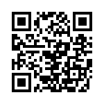 VI-24L-CU-F1 QRCode