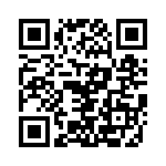 VI-24L-CW-F1 QRCode