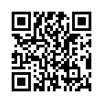 VI-24L-CW-F2 QRCode