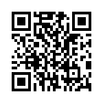 VI-24L-CX QRCode