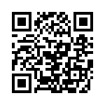 VI-24L-CY-B1 QRCode