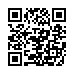 VI-24L-EV-F2 QRCode