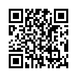 VI-24L-IU-B1 QRCode