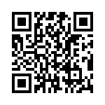 VI-24L-IV-B1 QRCode