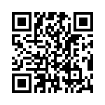 VI-24L-IV-F4 QRCode