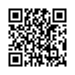 VI-24L-IW-B1 QRCode