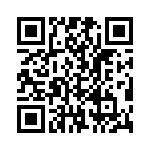 VI-24L-IW-S QRCode