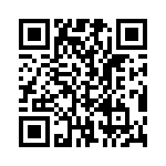 VI-24L-IX-F4 QRCode