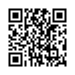 VI-24L-IY-S QRCode