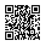 VI-24L-MW QRCode