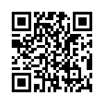 VI-24L-MX-B1 QRCode