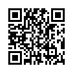 VI-24L-MY-F3 QRCode