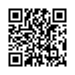 VI-24M-CW-F3 QRCode