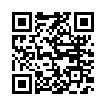 VI-24M-CW-S QRCode