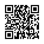 VI-24M-CY-B1 QRCode