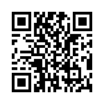 VI-24M-CY-F1 QRCode