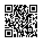 VI-24M-CY-F3 QRCode