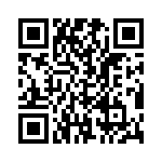 VI-24M-CY-F4 QRCode