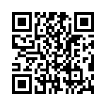 VI-24M-EU-S QRCode