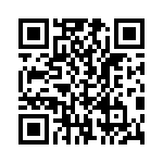 VI-24M-EU QRCode