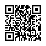 VI-24M-EX-F4 QRCode