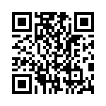 VI-24M-EY QRCode