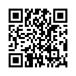 VI-24M-IV-F4 QRCode